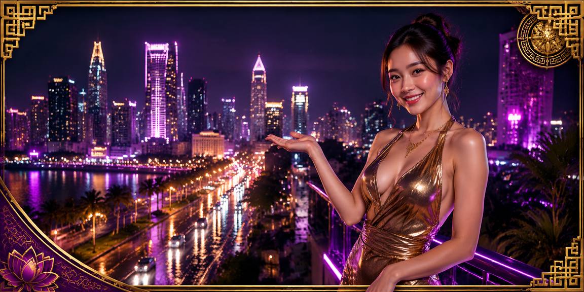 mu86 Cách thực hiện giao dịch ZaloPay trên mu86