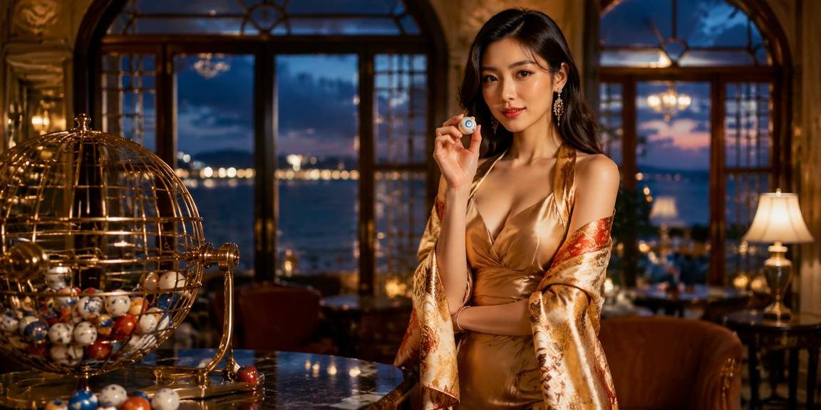mu86 Vào tài khoản mu86 – nhanh gọn, không rườm rà