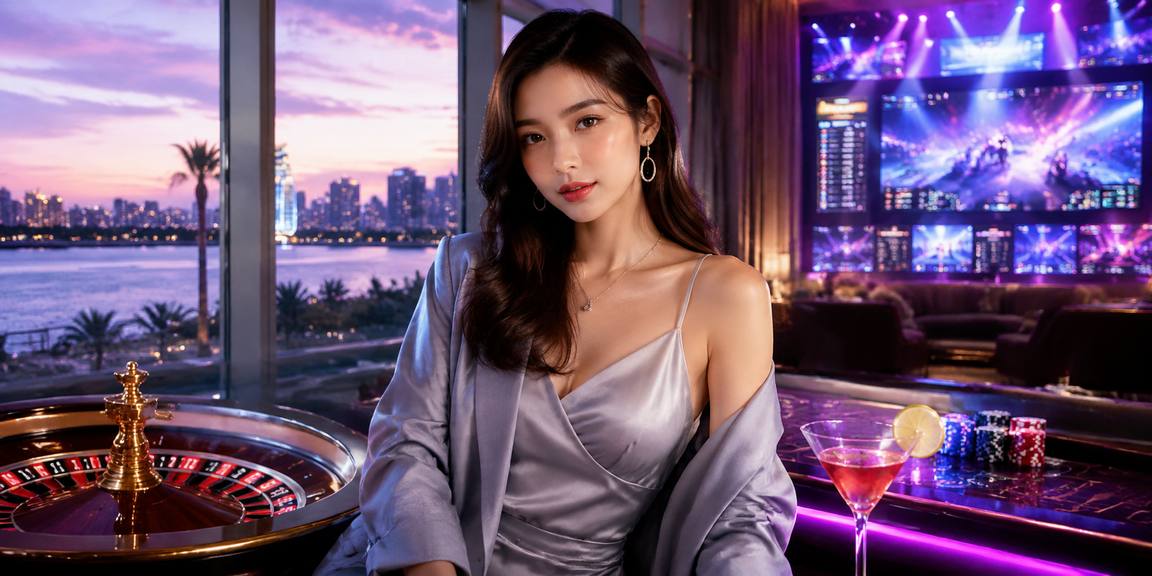 mu86 Ứng dụng mu86 mang lại gì cho bạn