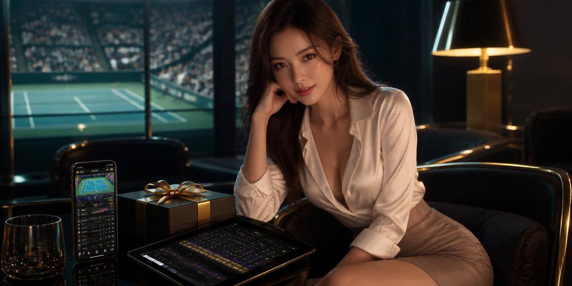 mu86 Nạp và rút tiền qua ZaloPay trên mu86